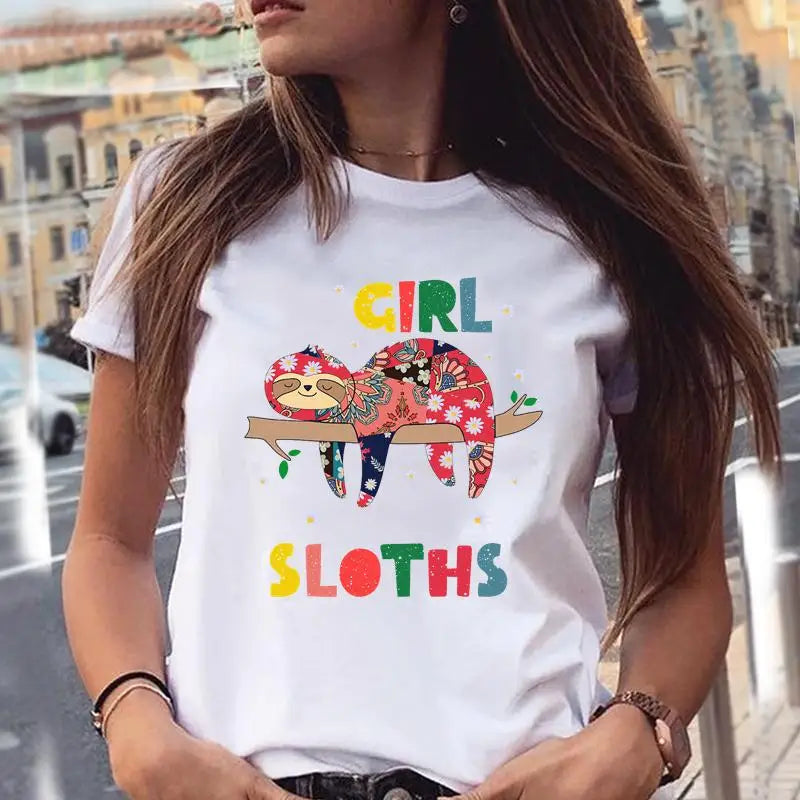 Woman clothing