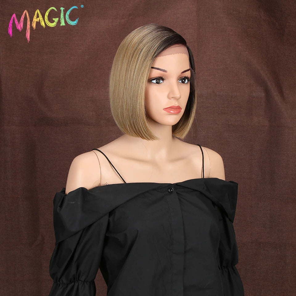 Crown & Glory Wigs