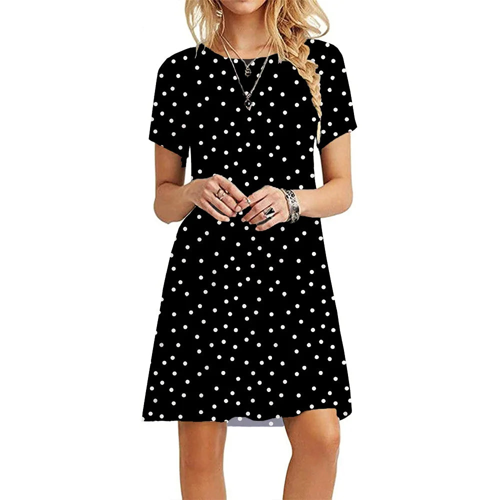 Woman clothing