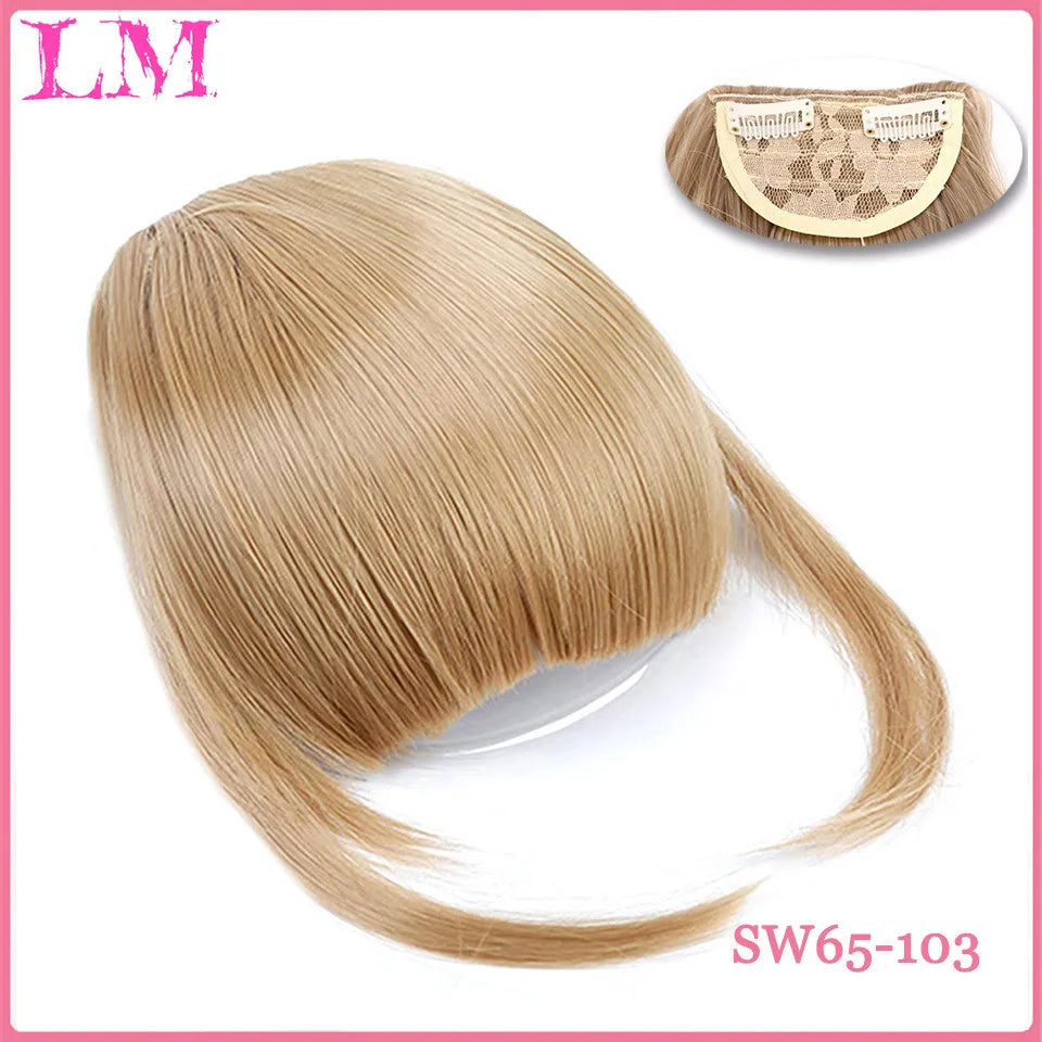 Crown & Glory Wigs