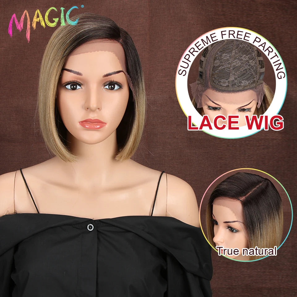 Crown & Glory Wigs