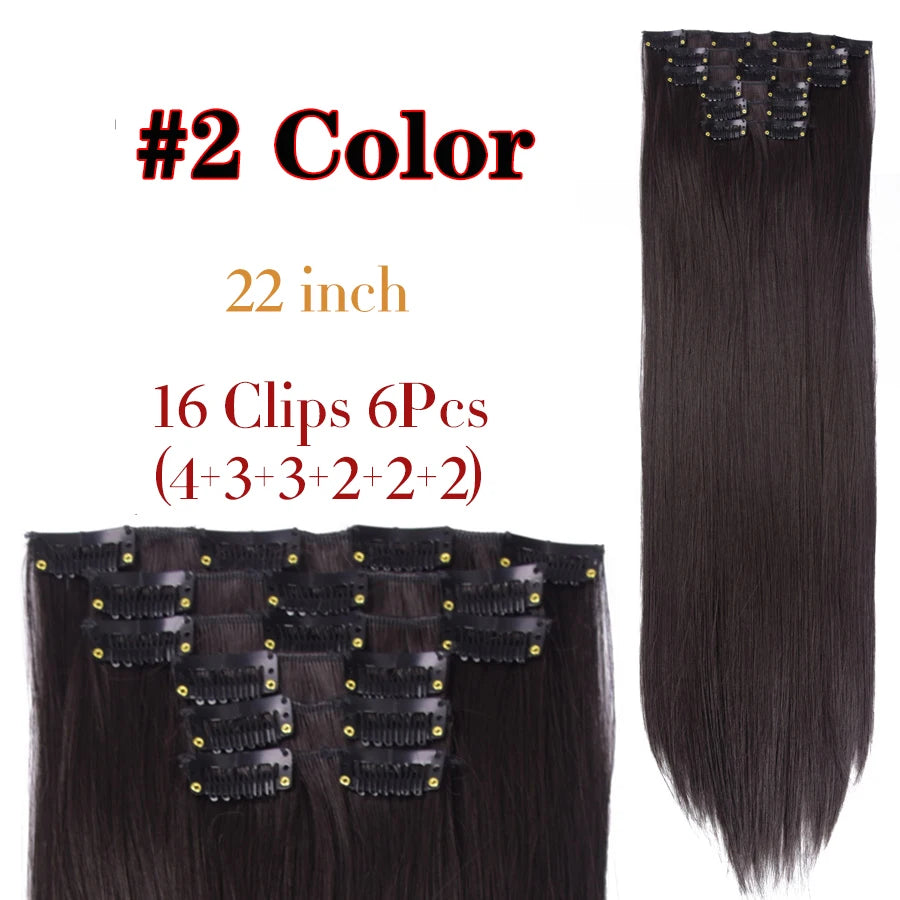 Crown & Glory Wigs