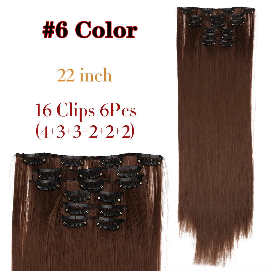 Crown & Glory Wigs
