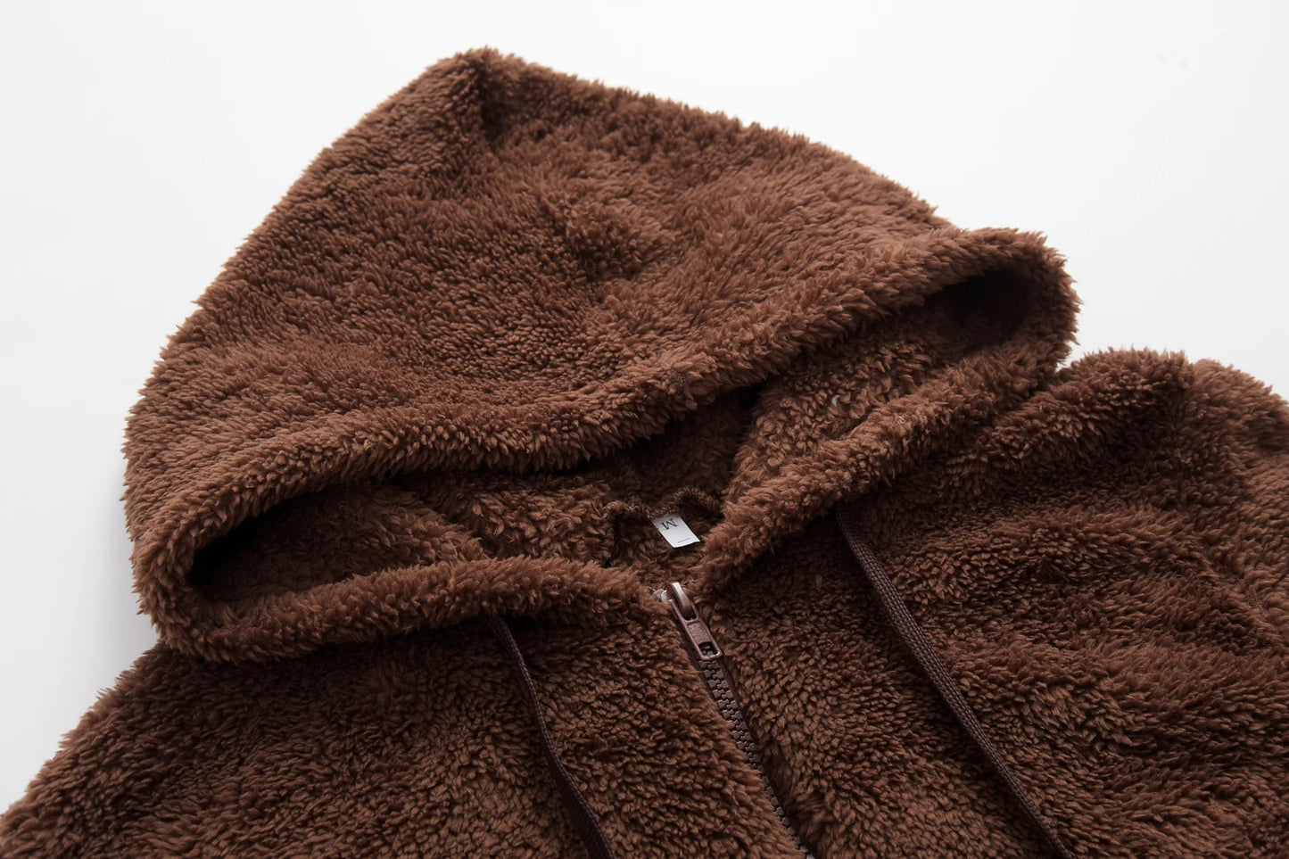 Woman clothing