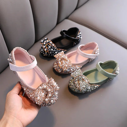 Girl Shoes