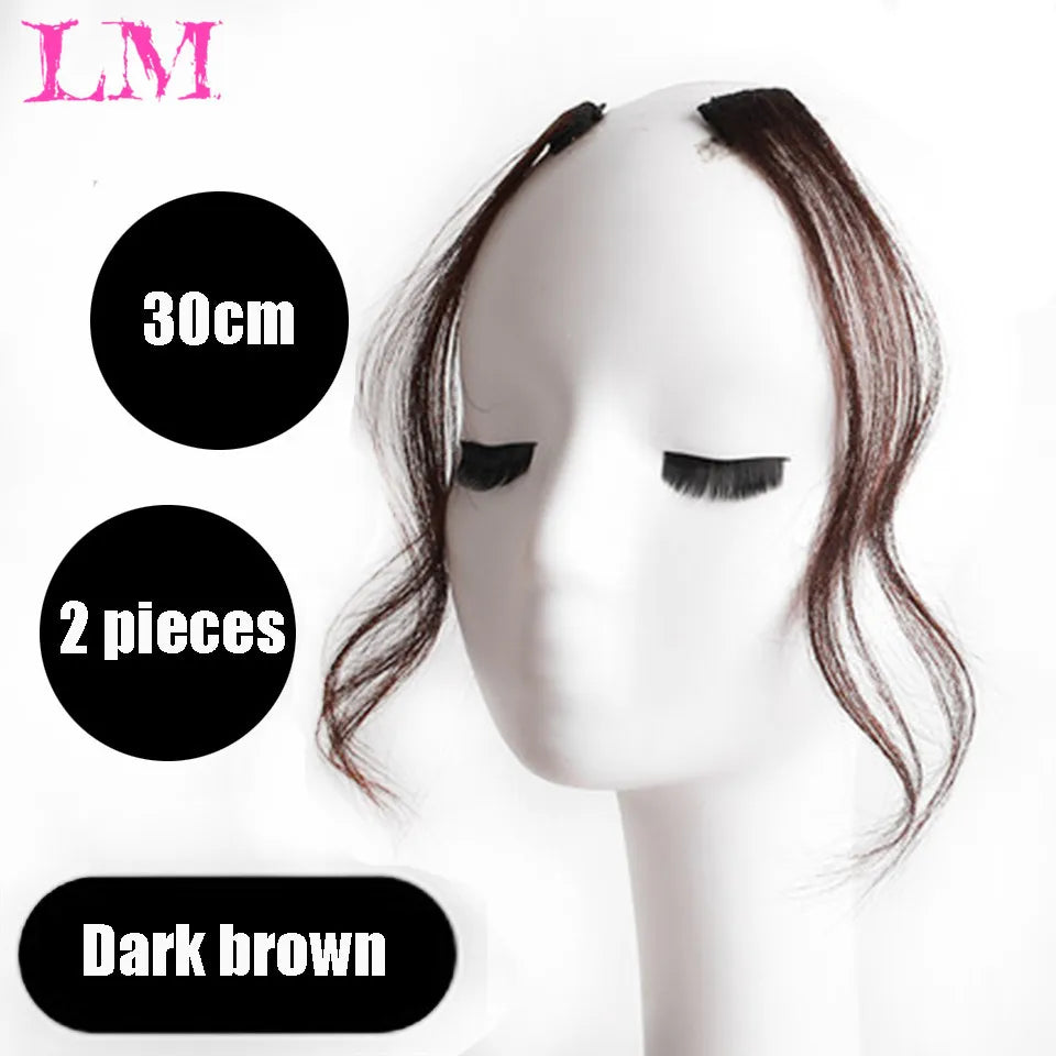 Crown & Glory Wigs