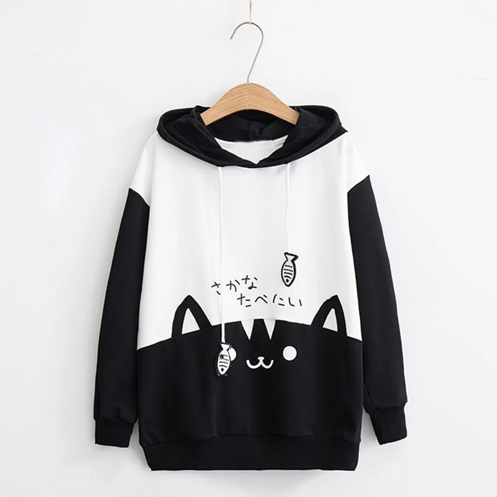 Woman  clothing