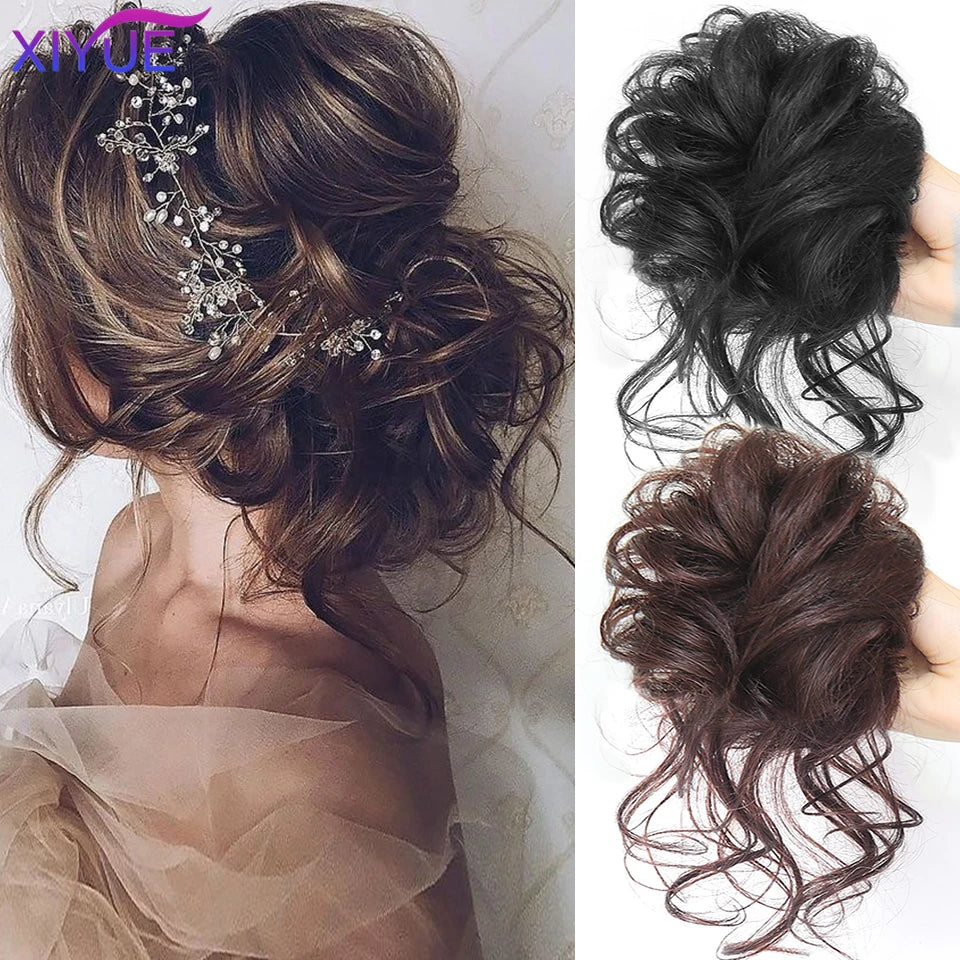 Crown & Glory Wigs