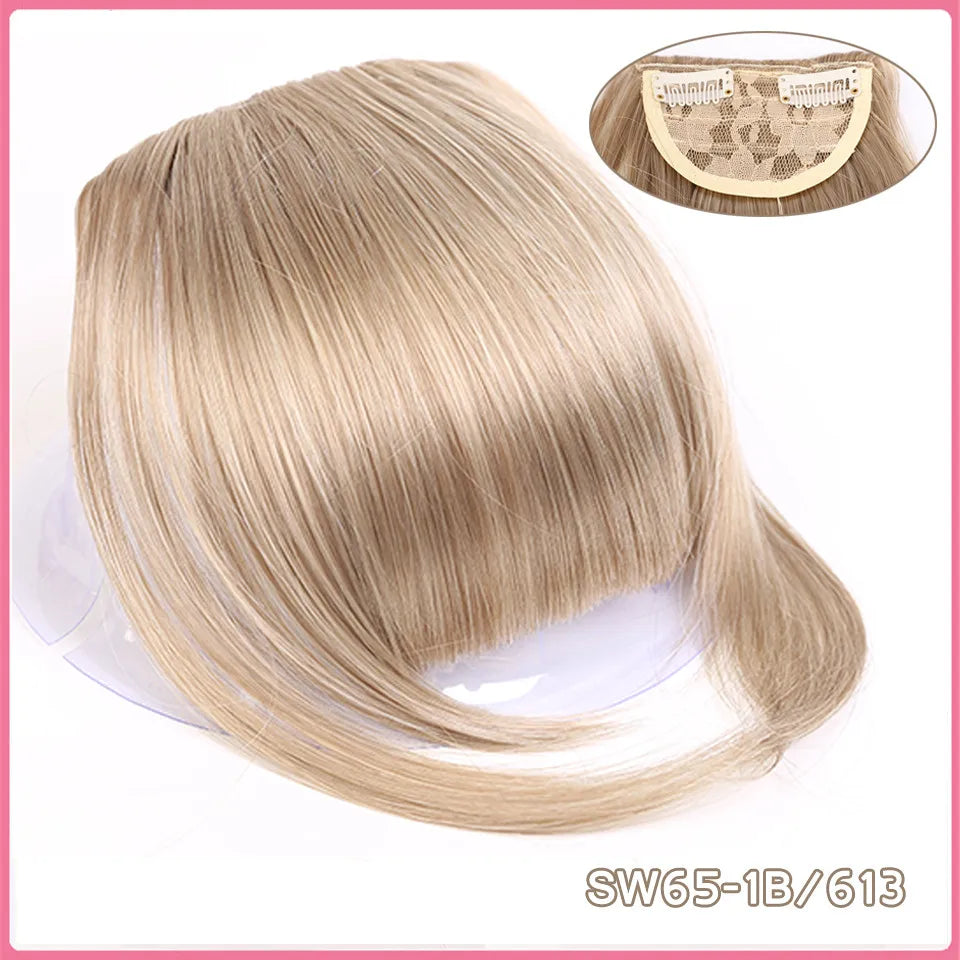 Crown & Glory Wigs