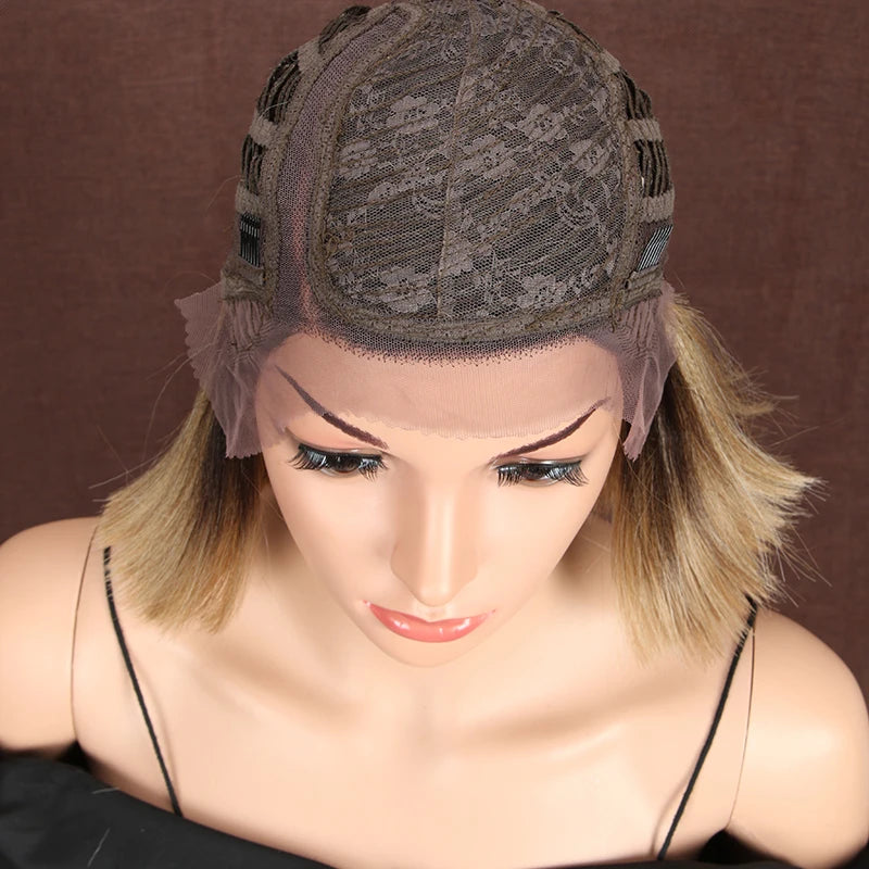 Crown & Glory Wigs