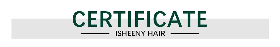Crown & Glory Wigs