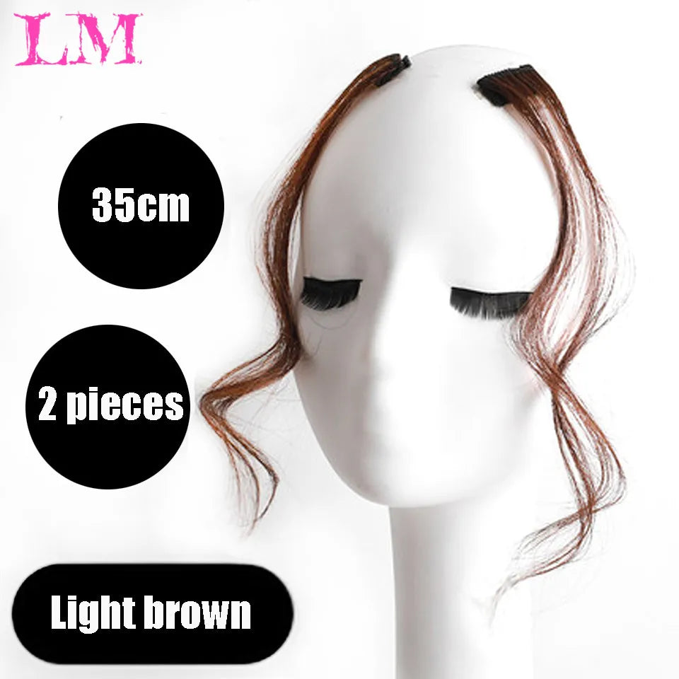 Crown & Glory Wigs