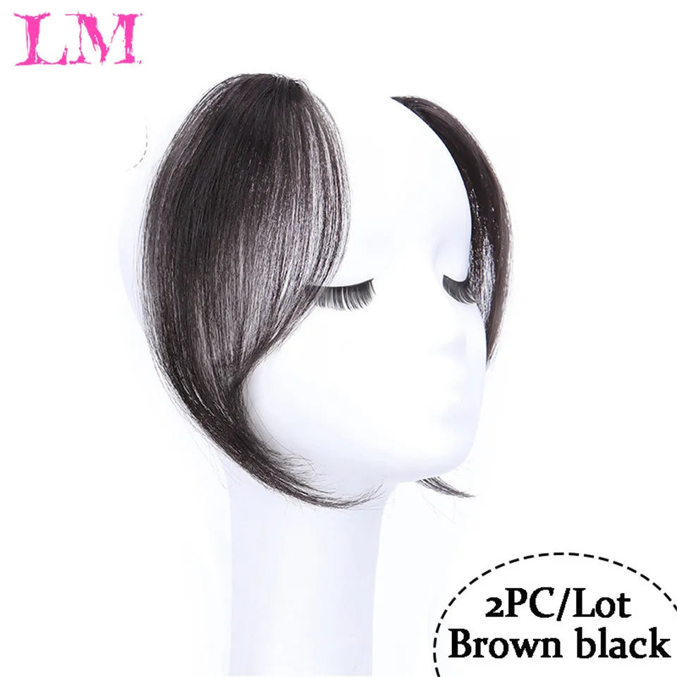 Crown & Glory Wigs