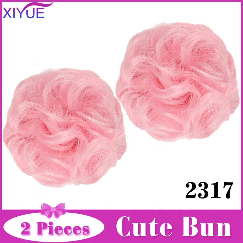 Crown & Glory Wigs
