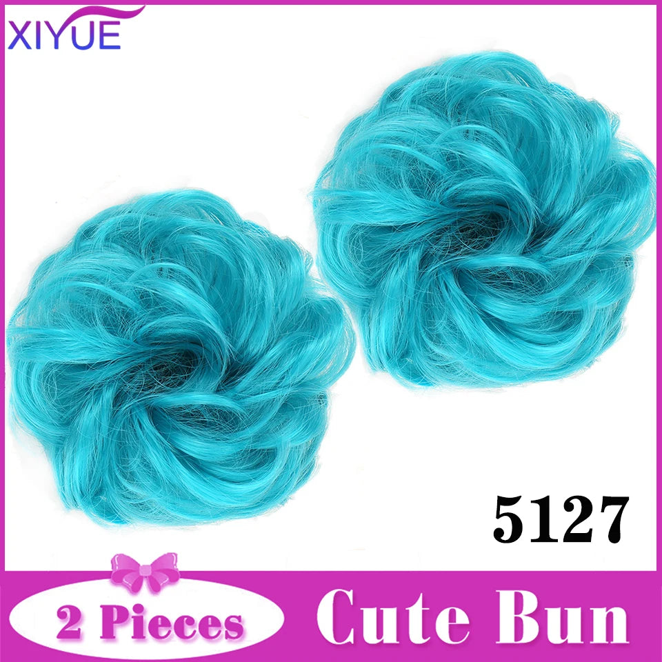 Crown & Glory Wigs