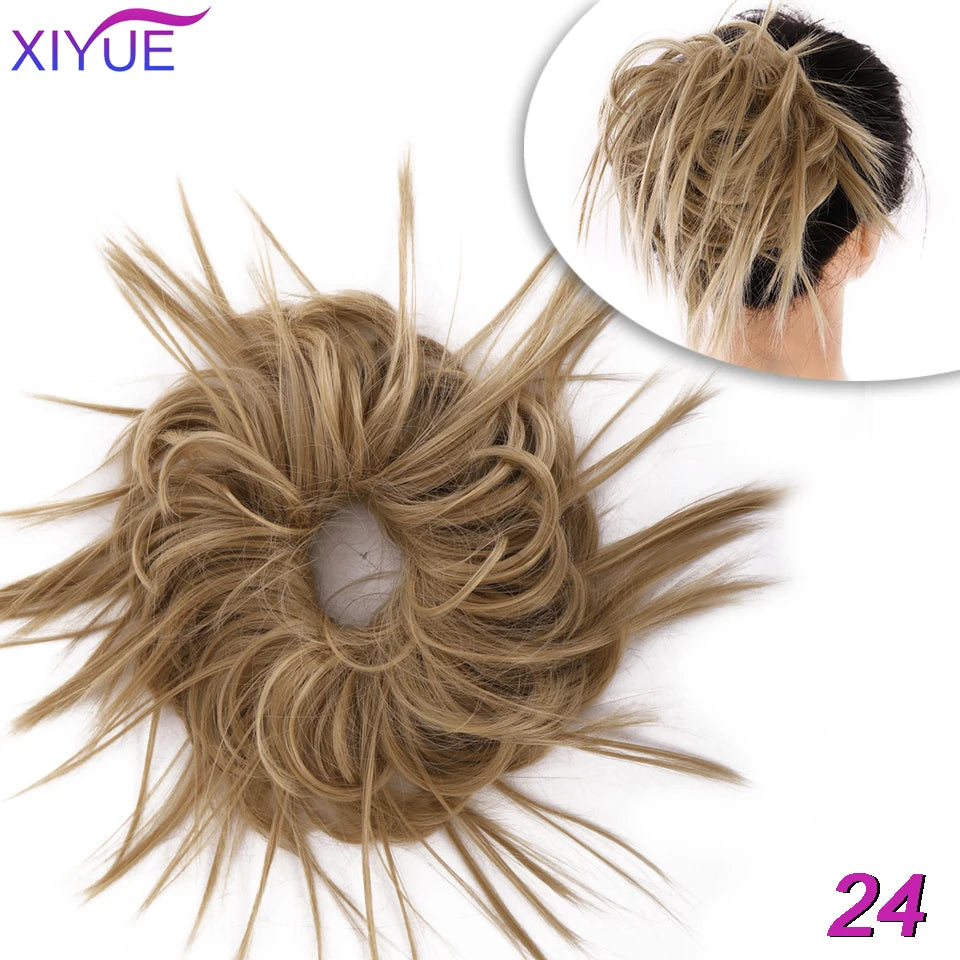 Crown & Glory Wigs