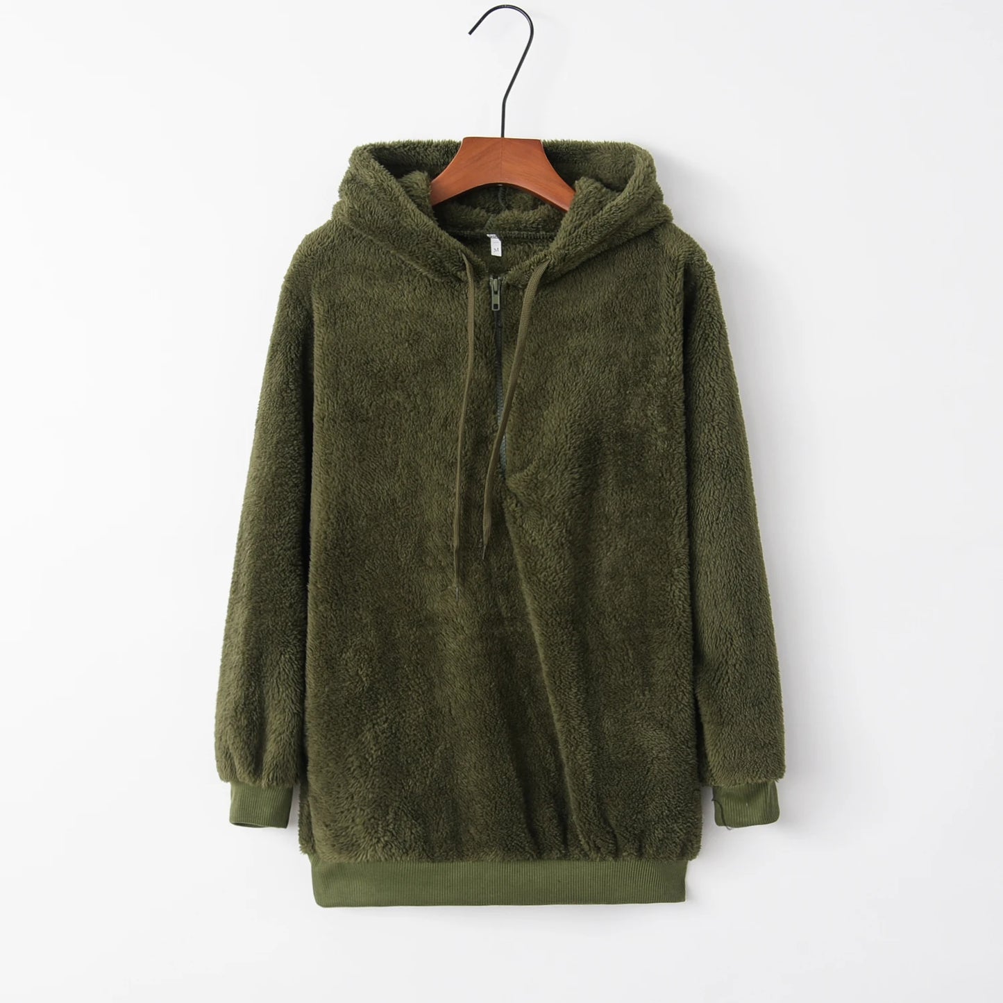 Woman clothing
