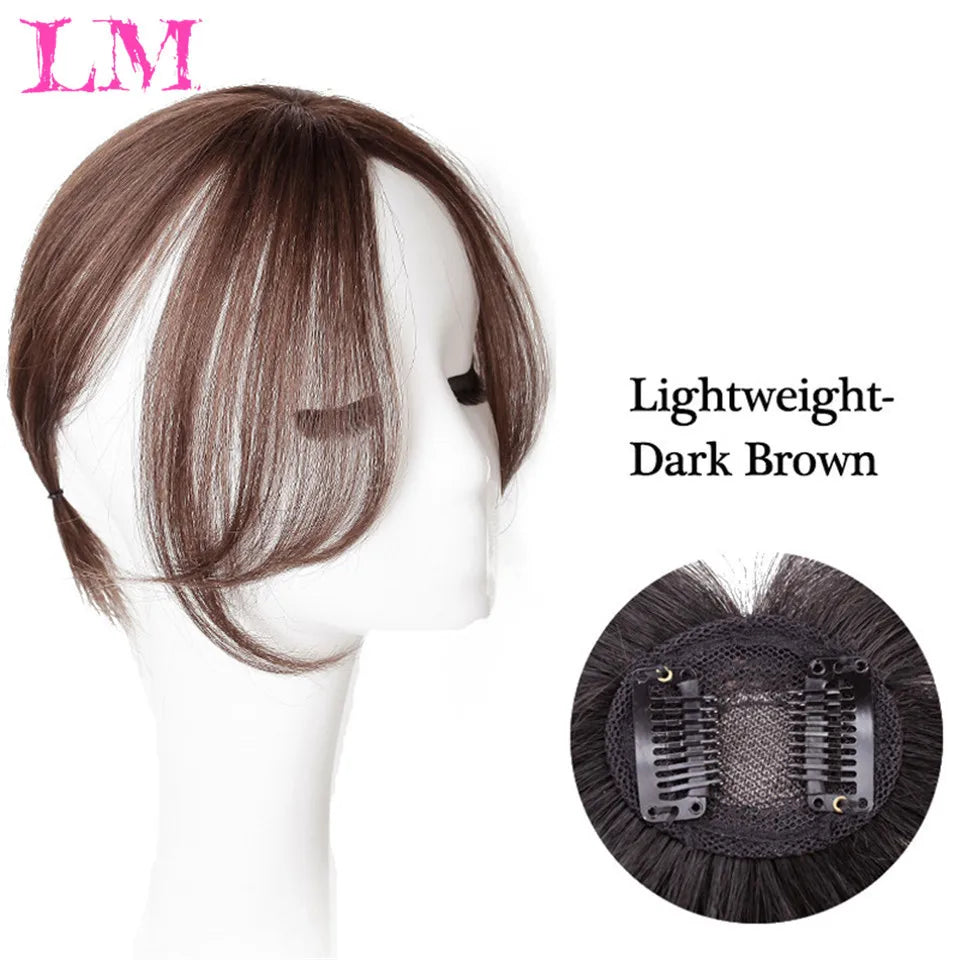 Crown & Glory Wigs