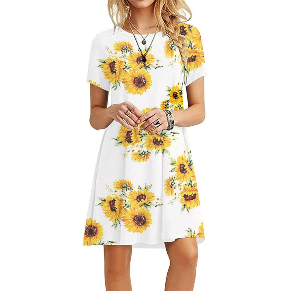 Woman clothing