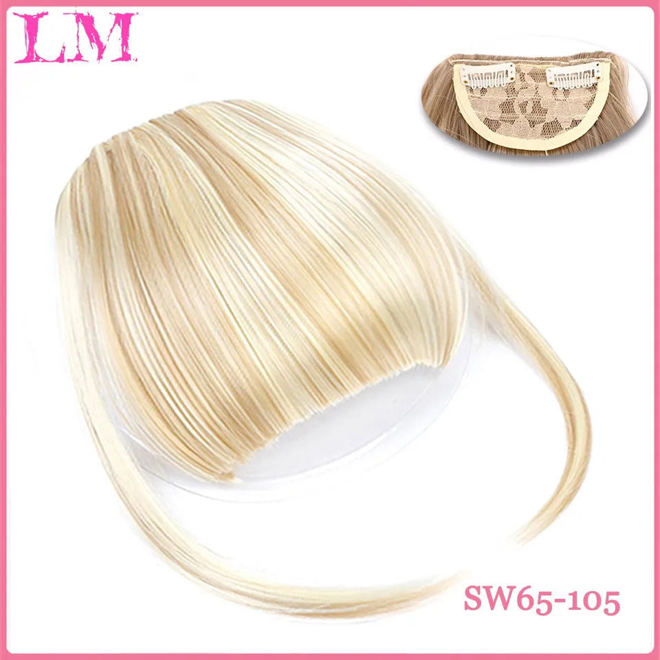 Crown & Glory Wigs