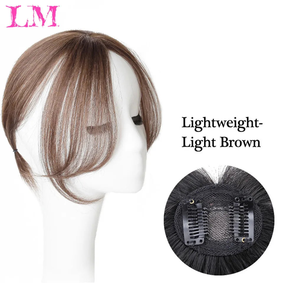 Crown & Glory Wigs