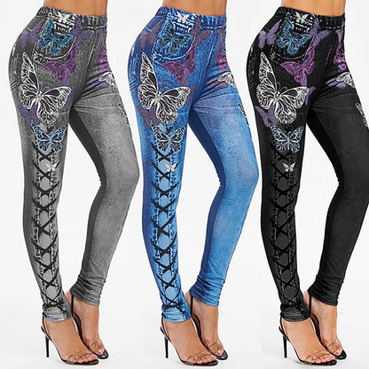 Woman clothing
