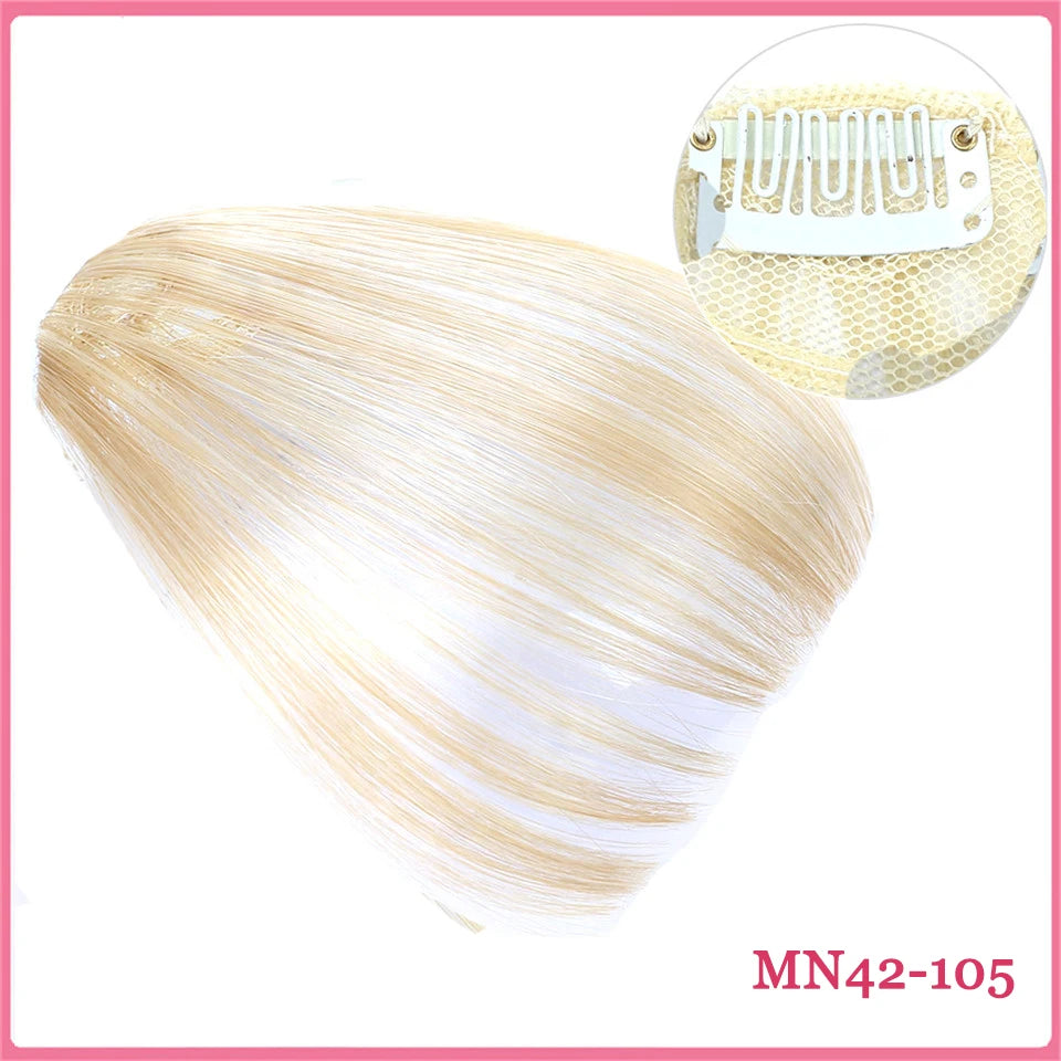 Crown & Glory Wigs