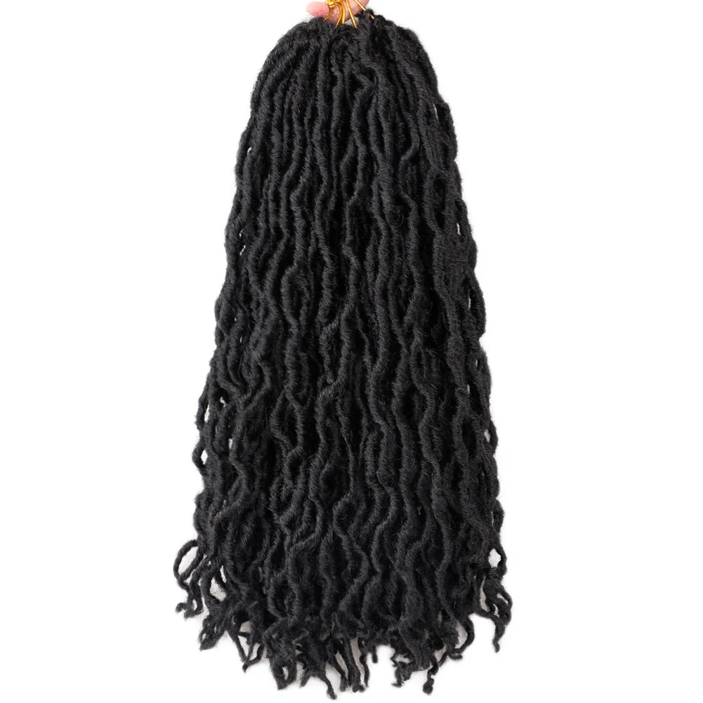 Crown & Glory Wigs