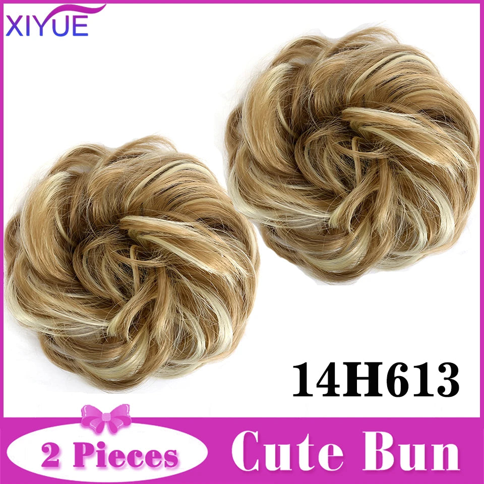 Crown & Glory Wigs