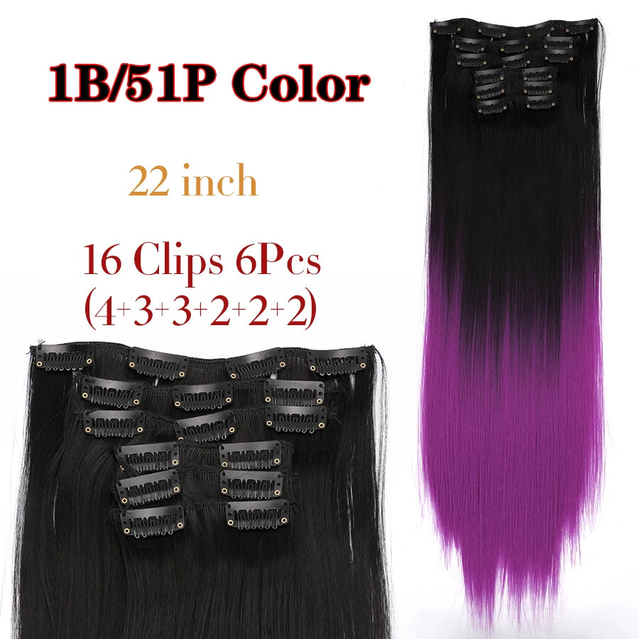Crown & Glory Wigs