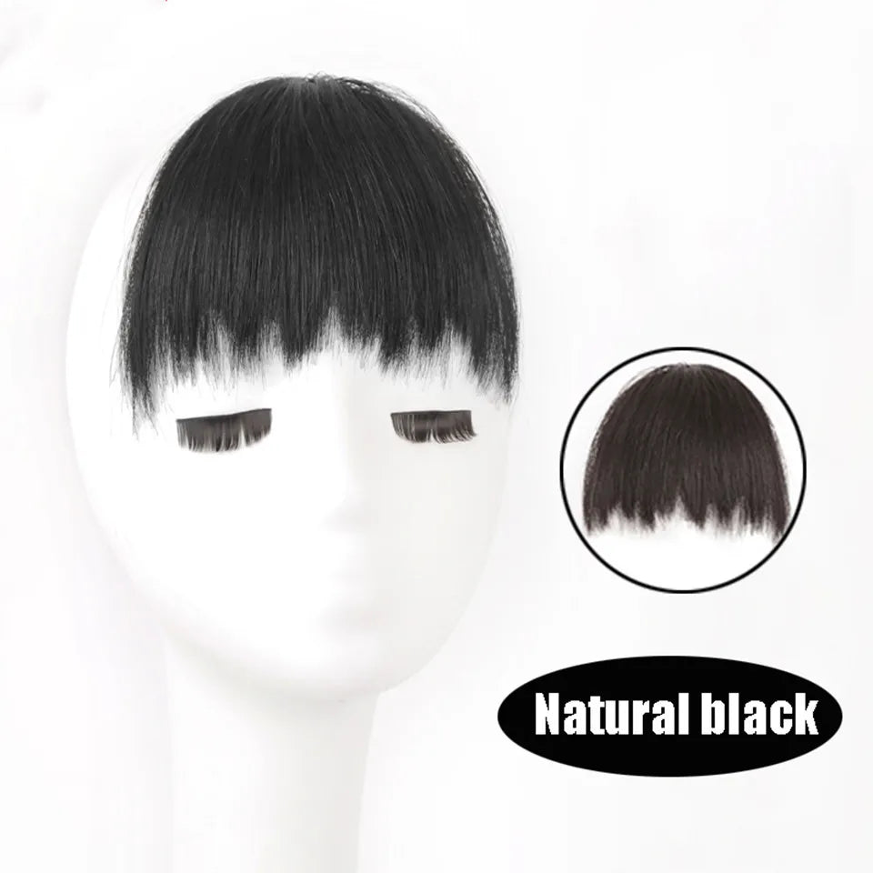 Crown & Glory Wigs