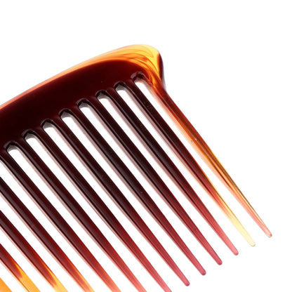 Style & Shine Hair   Large Wide  Comb