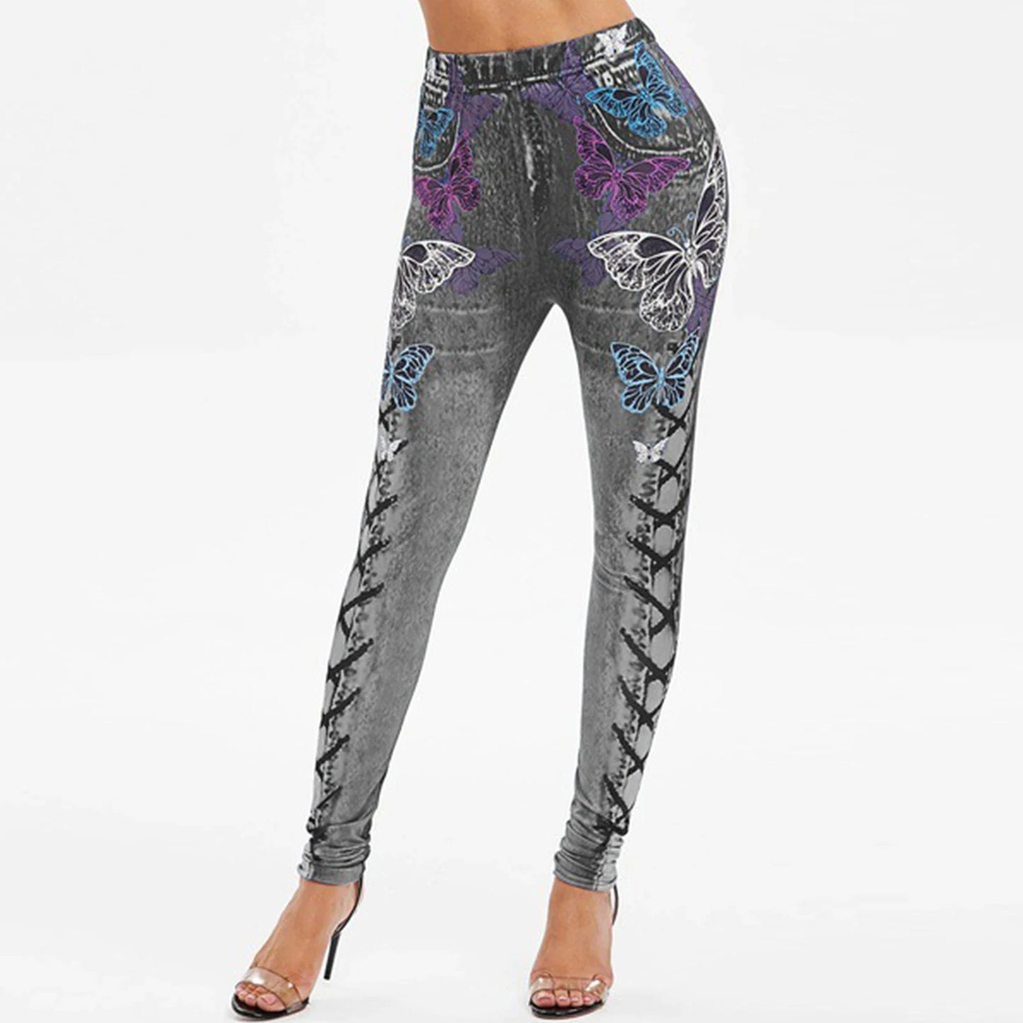Woman clothing