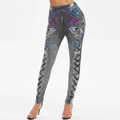 Woman clothing
