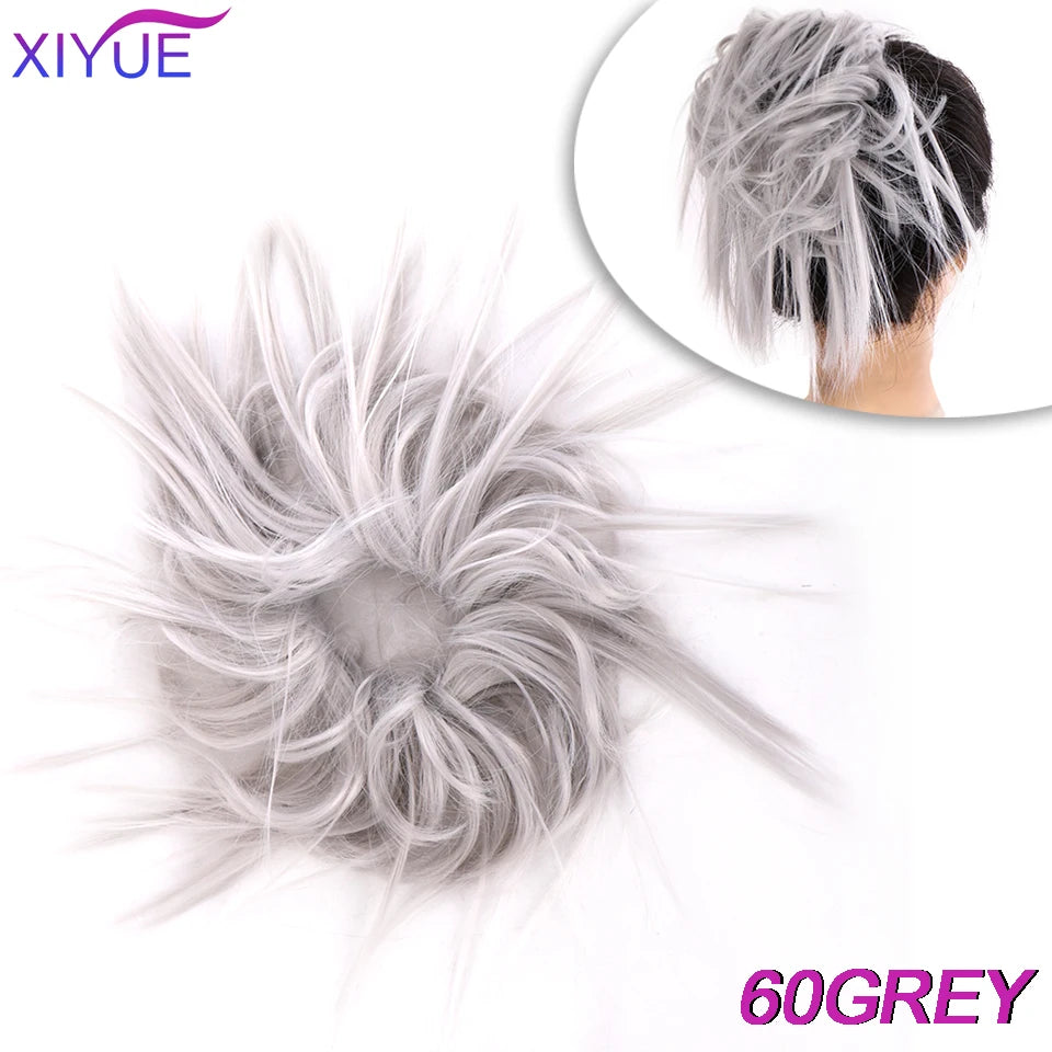 Crown & Glory Wigs