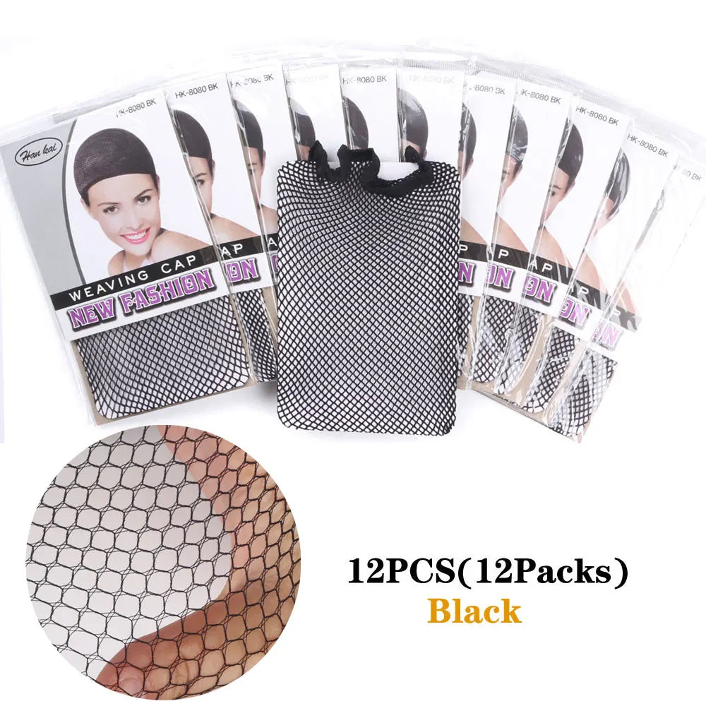 Style & Shine hair