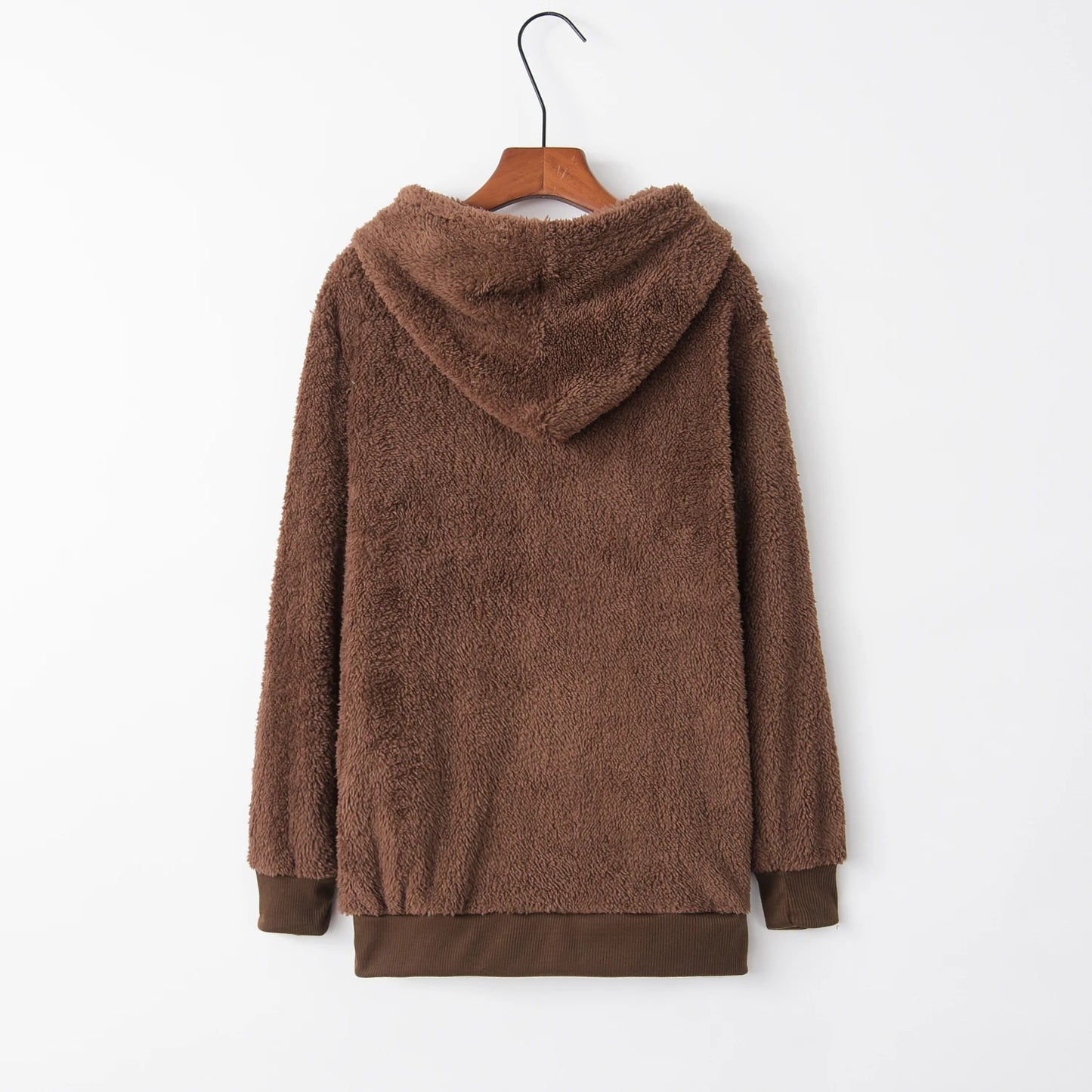 Woman clothing