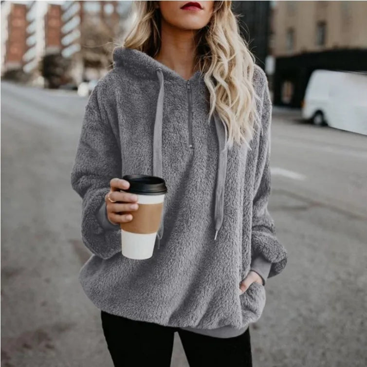 Woman clothing