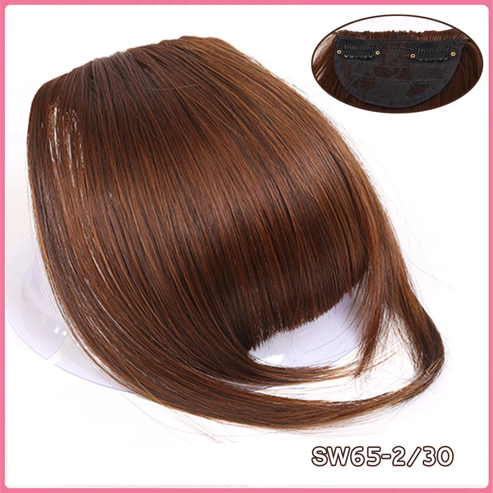 Crown & Glory Wigs