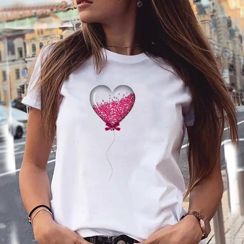 Woman clothing