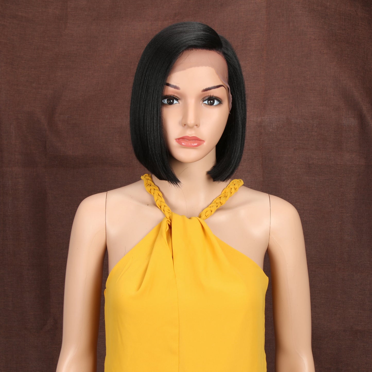 Crown & Glory Wigs