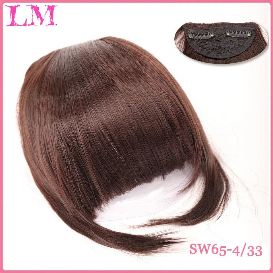 Crown & Glory Wigs