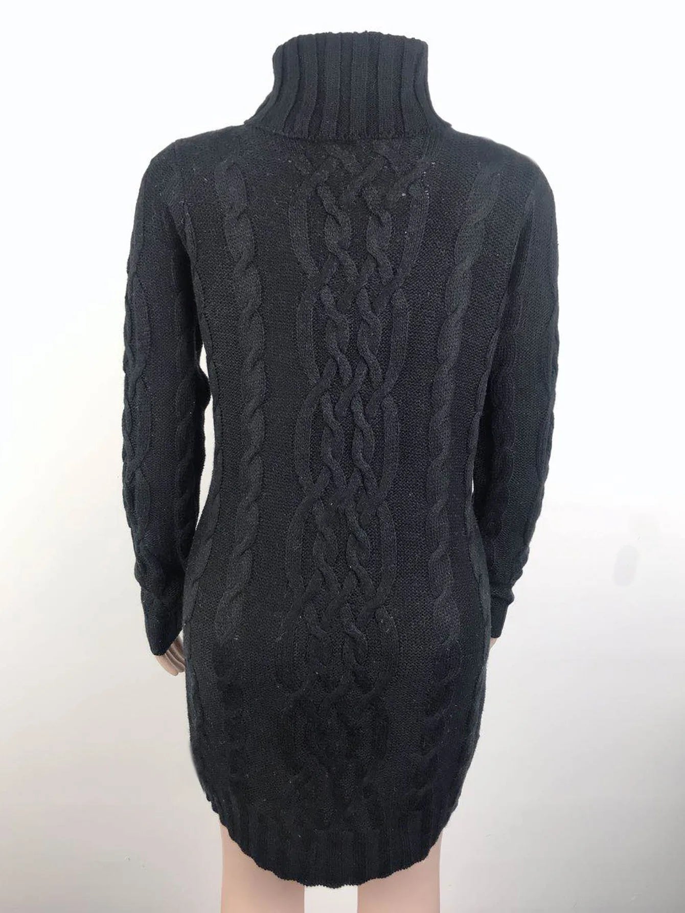 Woman clothing