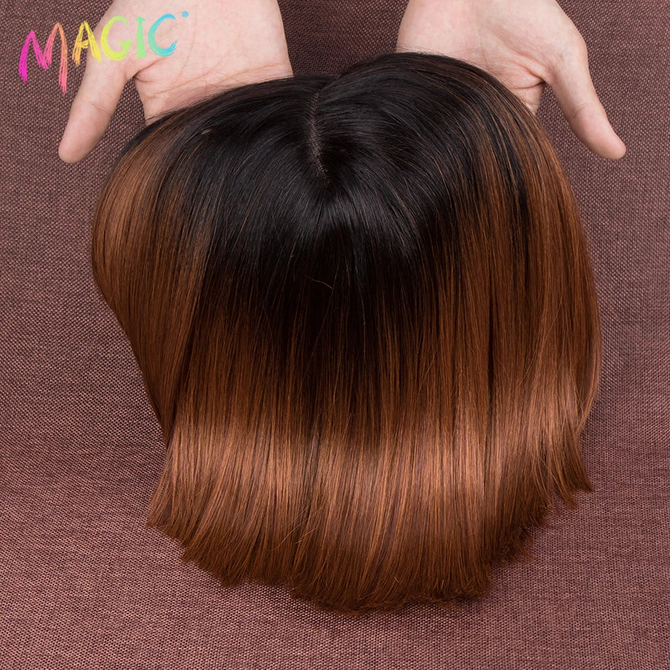 Crown & Glory Wigs