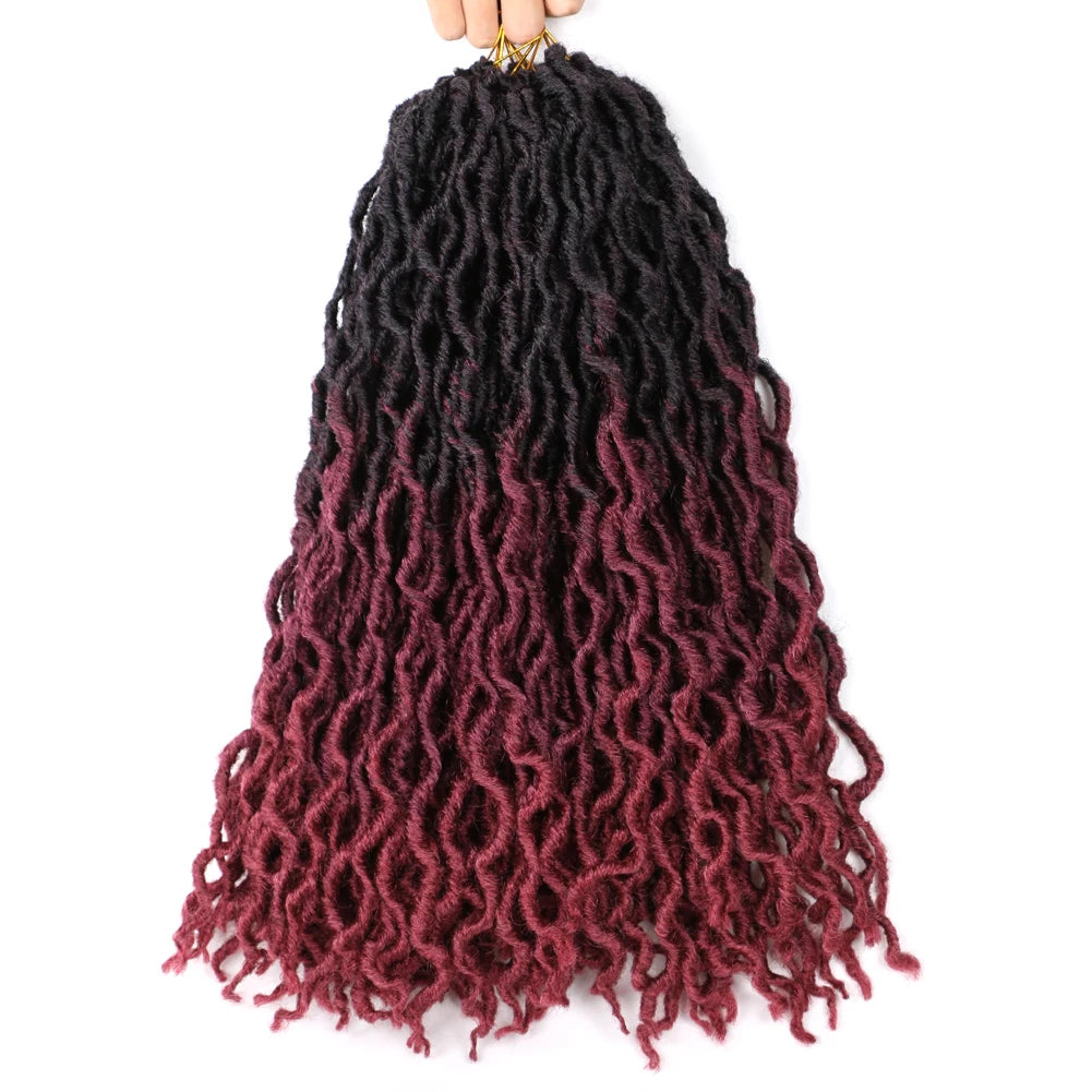 Crown & Glory Wigs