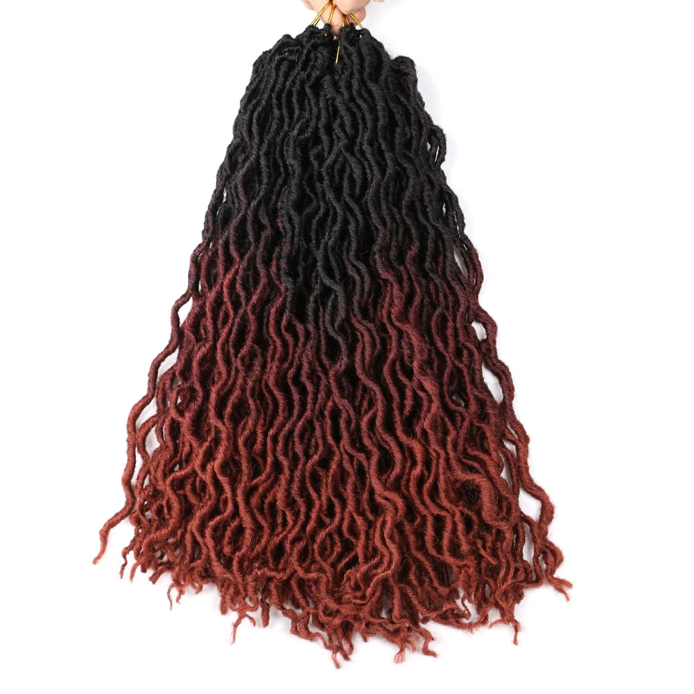 Crown & Glory Wigs