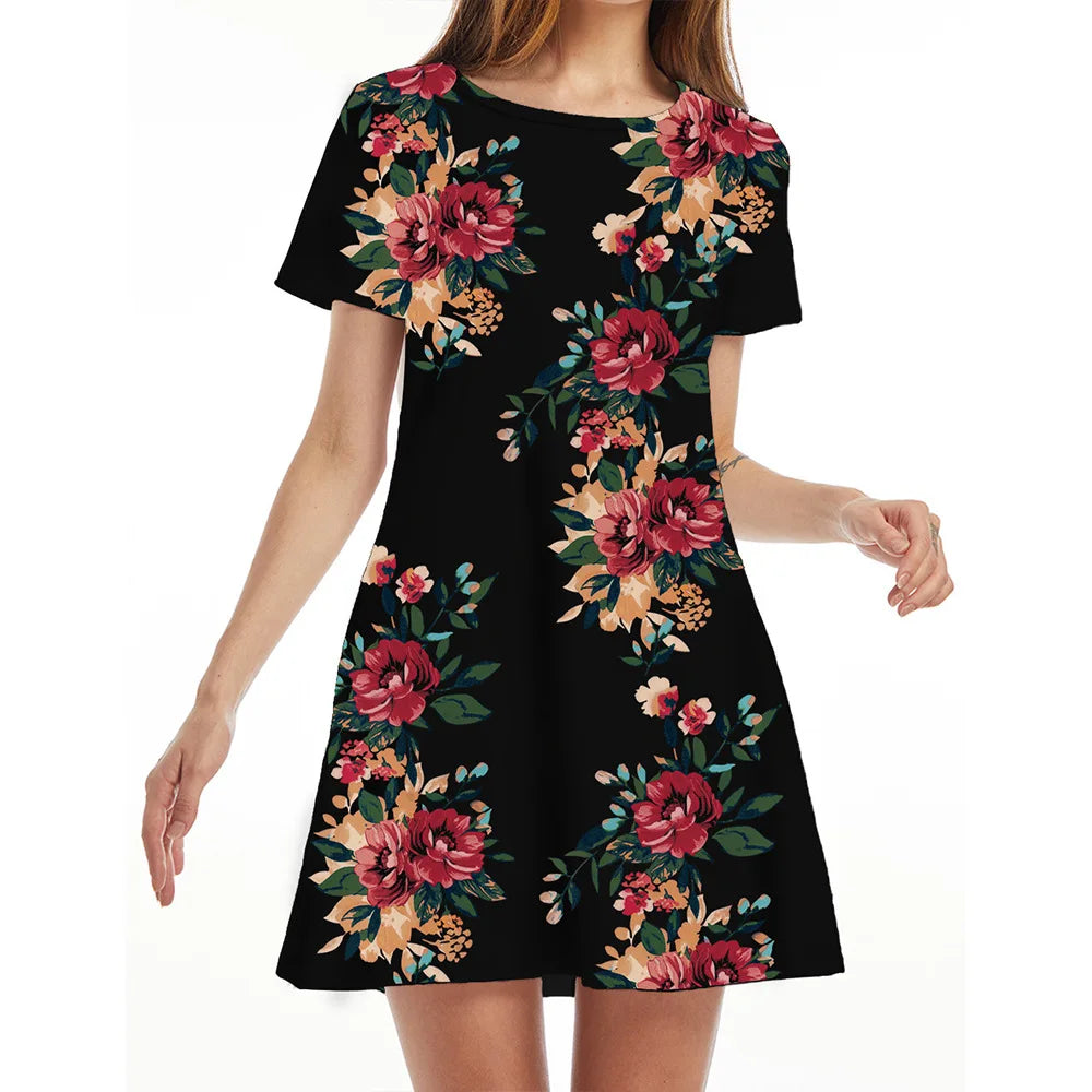Woman clothing