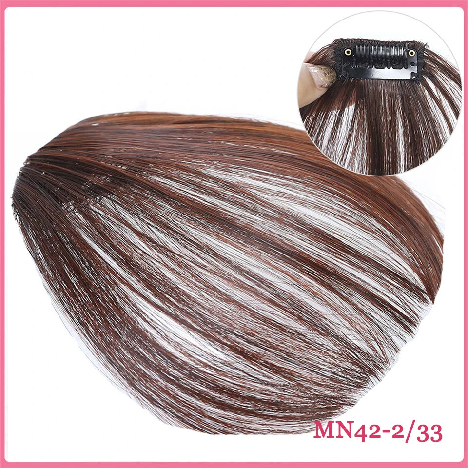 Crown & Glory Wigs