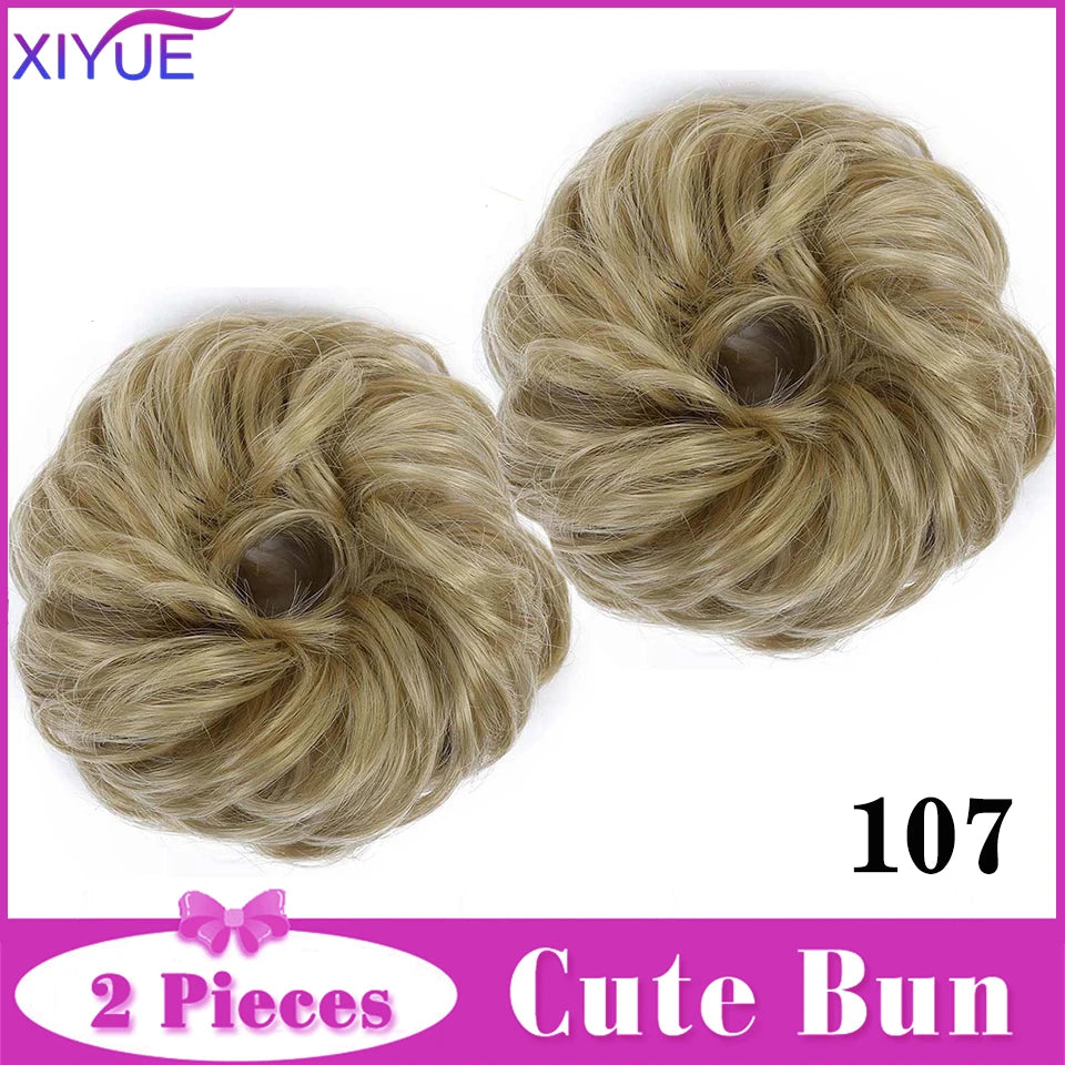 Crown & Glory Wigs