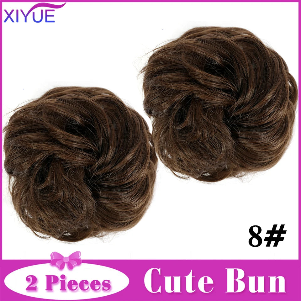 Crown & Glory Wigs